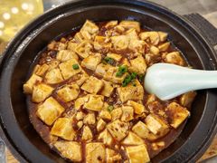 -刘姐啤酒鱼民族演艺餐厅(西街总店)
