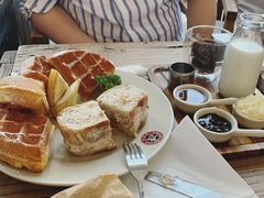 -Maan coffee漫咖啡(1905店)