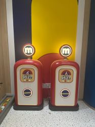 点击看大图 -meland亲子乐园(珠海环宇城店)