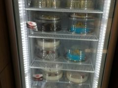 -DQ·蛋糕·冰淇淋(金桥店)