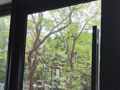 -Maxpoint Kitchen 西餐咖啡(乐峰广场店)