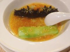 iphone_upload_pic-唐宫海鲜舫