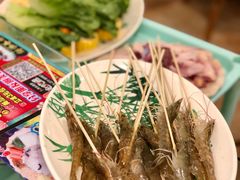 -尚竹阁冬瓜盅·18年地标美食(平洲店)