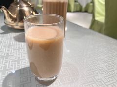 -上下九广州菜馆(锦业路店)