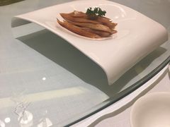 -粤麓轩餐厅(中信泰富广场店)