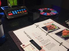 -星聚会KTV(苏州信投大厦店)