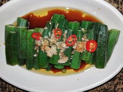 -义乌香格里拉•食尚汇MIX