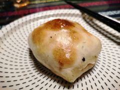 -驿楼兰·新疆菜(火车站店)