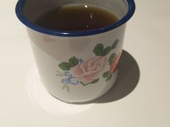 -丹虾|文和友小龙虾·烙锅(陕西路旗舰店)