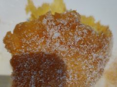 糖沙翁-晓粤·惹味粤菜(凯德乐峰广场店)