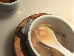 -客语客家菜(华发商都店)
