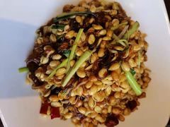 -老牌坊鲁菜名店(聊城美食岛店)