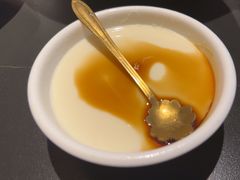 -秋色客家菜(南山店)