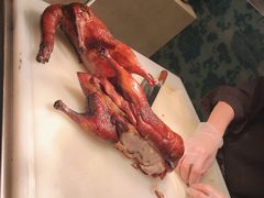 -龙之梦万丽酒店青餐厅