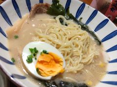 -合风谷(南下塘店)