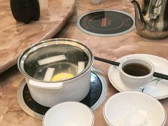 -潮悦牛肉火锅城(水贝店)