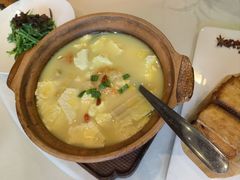 -旺顺阁海鲜广场(亚运村店)