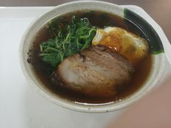 -苏州大学独墅湖校区-第5食堂
