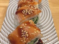 -村上一屋(望京店)