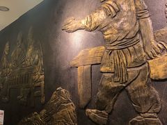 -双喜老铺(人民广场店)