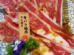 -肉问屋·元气一番烧肉(北京总店)