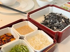 -四季民福烤鸭店(故宫店)