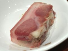 -老半斋(福州路店)