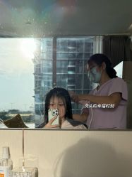 -禧月荟月子中心(前海Max店)