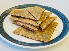 -小榄人家酒楼(民安店)