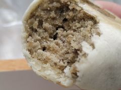 -寻味唐派·牛奶手撕面包(府前街店)