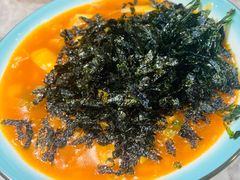 -屋里家延边朝鲜族冷面(梅林3店)