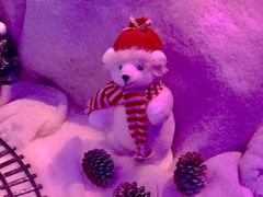 -上海外滩英迪格酒店