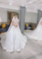 -艺匠摄影ARTIZ STUDIO(南京店)