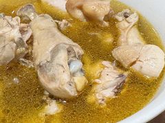 -兔爸私家小厨(新北万达店)