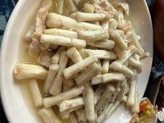 -香满楼(临安路店)