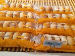-MAKY米旗(紫薇田园店)