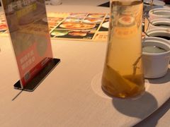 -顺鹅季·非遗烧鹅(六道口店)