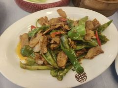 -东兴楼(通州店)