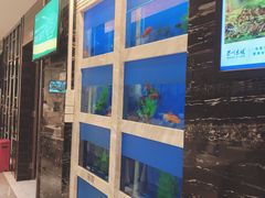 -眉州东坡(通州店)