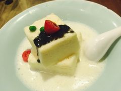-路小缦·珍馐美馔(市心北路店)