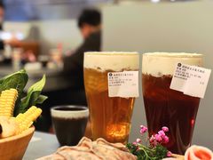 -湊湊火锅·茶憩(南京万象天地店)