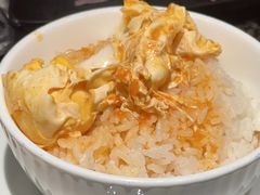 -海底捞火锅(邯郸新世纪中心店)