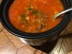-阿罗新疆菜(人民广场店)