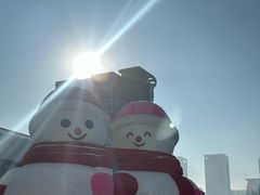 -盛京大奥莱(沈阳奥体店)