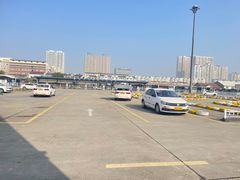 -苏州交运驾校(吴中汽车站分校)