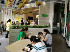 -老娘舅(奥特莱斯店)