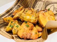 -黔香阁·味(花木店)