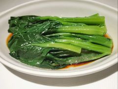 -桂满陇-南宋御街(正大广场店)