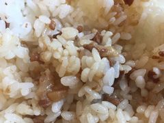 -古早人小吃店(黄河北路店)