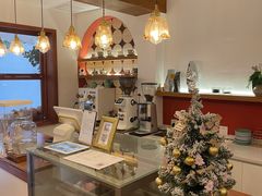 -LuluCake·路鹿蛋糕